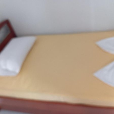Renovated 2Bd House Close To Pireus Port المظهر الخارجي الصورة