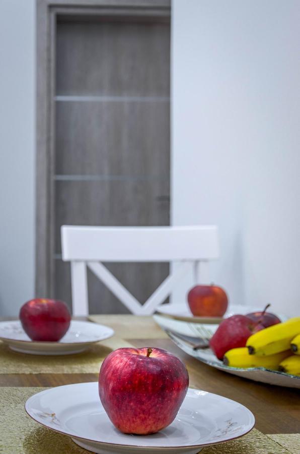 Renovated 2Bd House Close To Pireus Port المظهر الخارجي الصورة