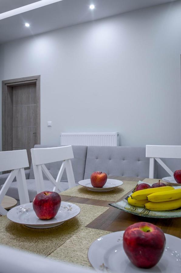 Renovated 2Bd House Close To Pireus Port المظهر الخارجي الصورة