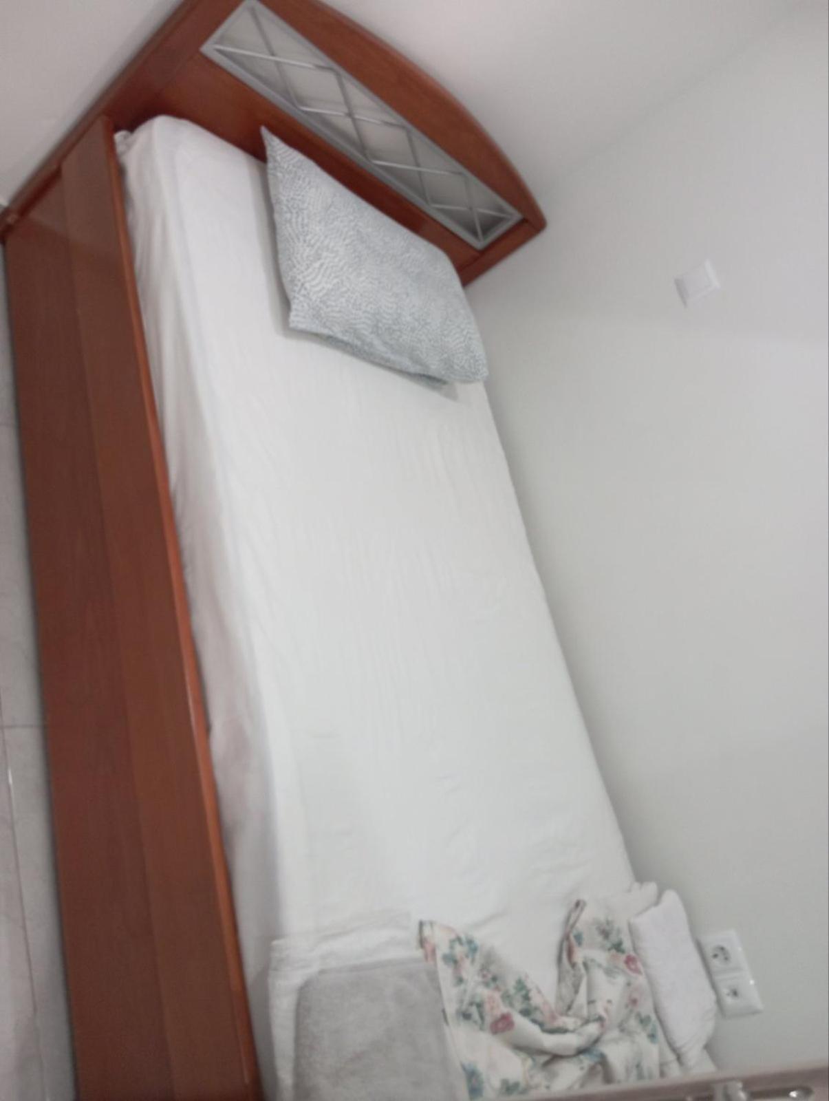 Renovated 2Bd House Close To Pireus Port المظهر الخارجي الصورة