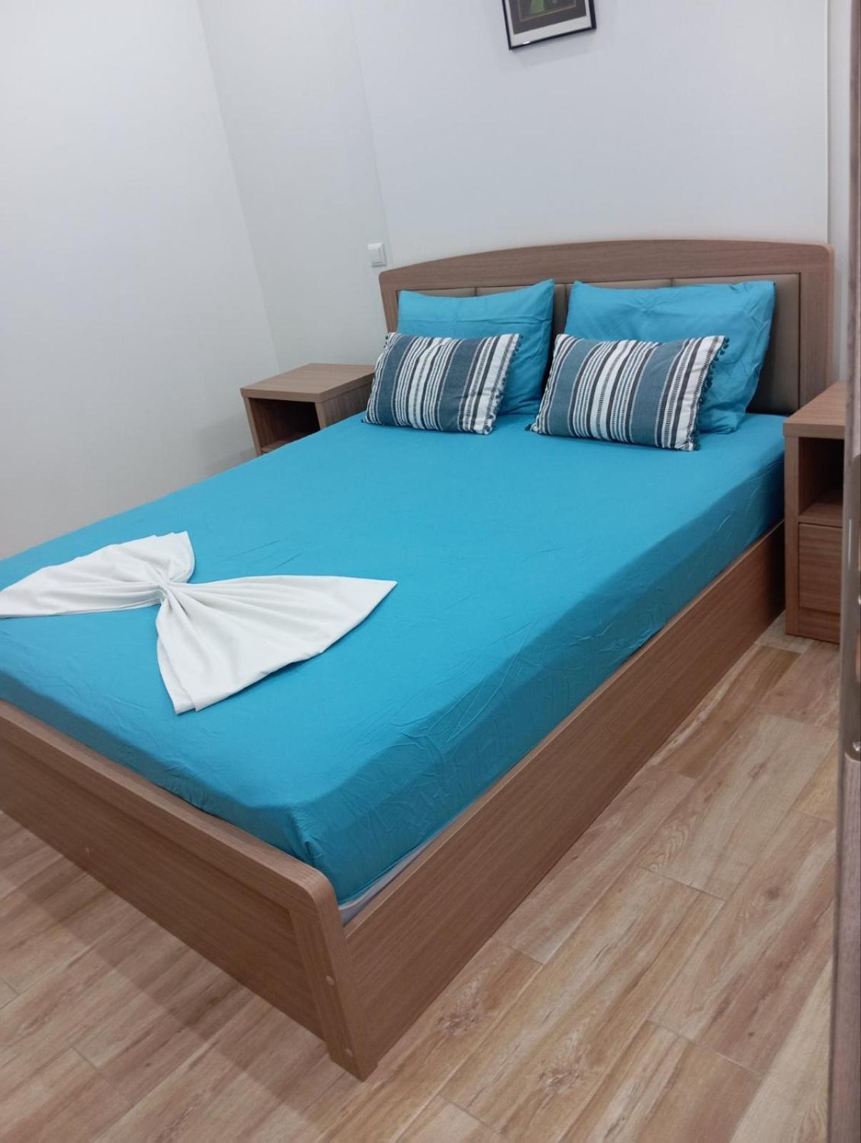 Renovated 2Bd House Close To Pireus Port المظهر الخارجي الصورة